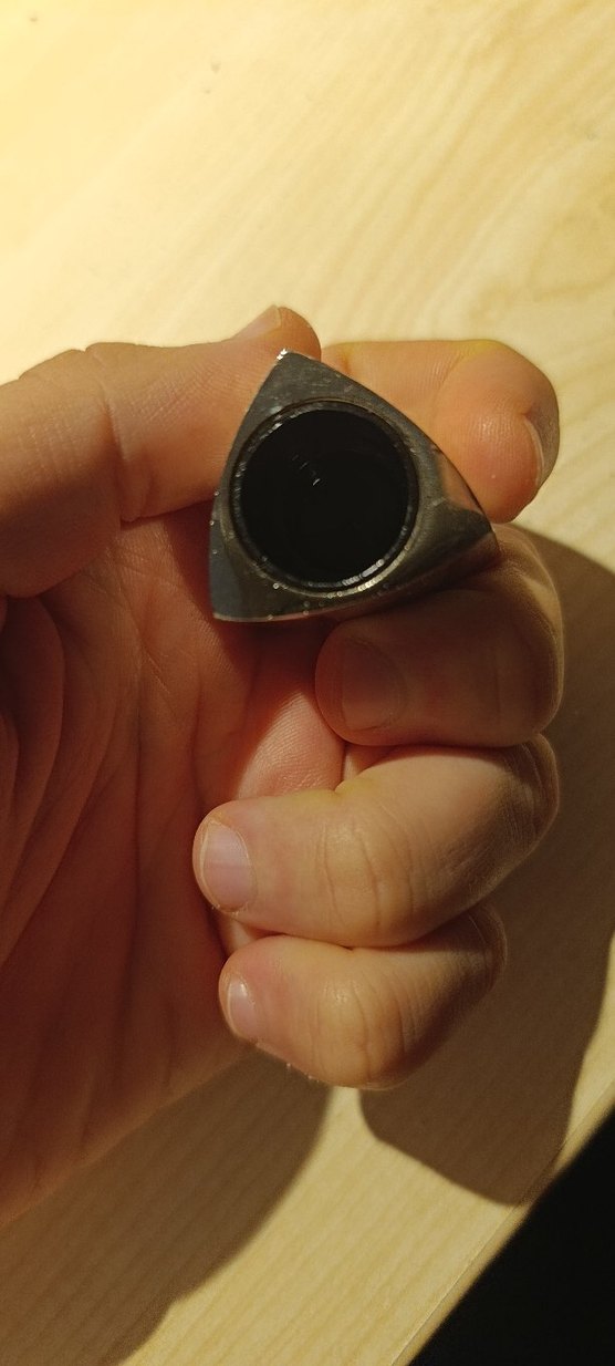 parfums de marly layton - Görsel 5