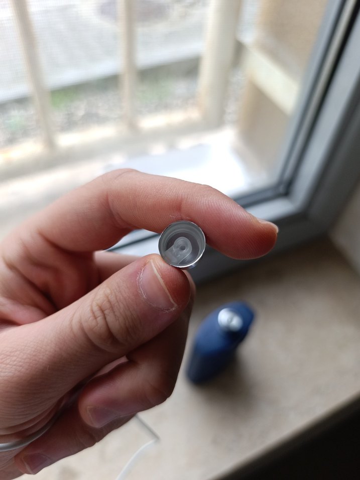 parfums de marly layton - Görsel 3