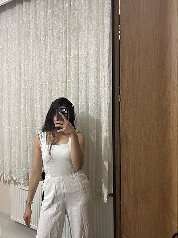Primark Tulum