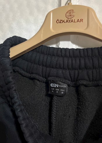 Eşofman Altı - Görsel 3