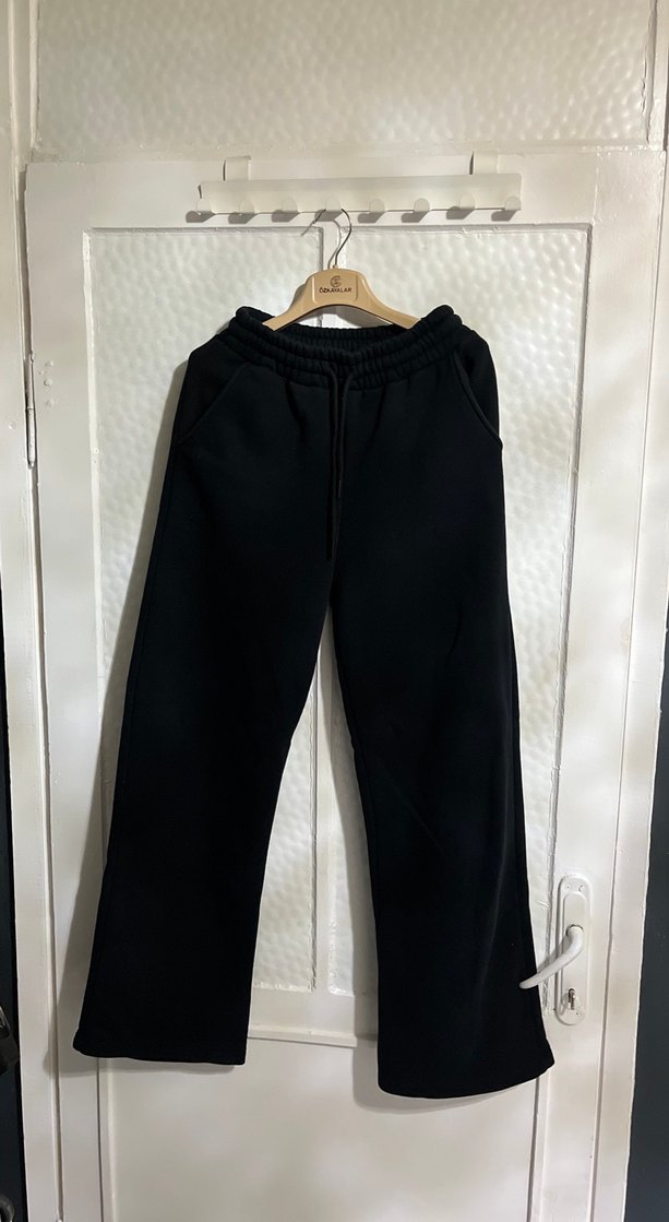 Eşofman Altı - Görsel 2