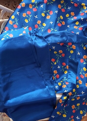 Pierre Cardin Pijama takımı