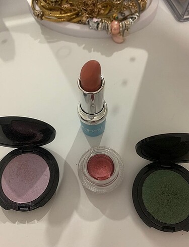 Farmasi Farmasi 5 li set