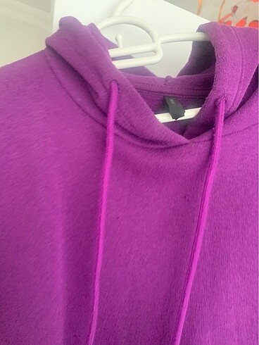 Defacto Defacto sweatshirt