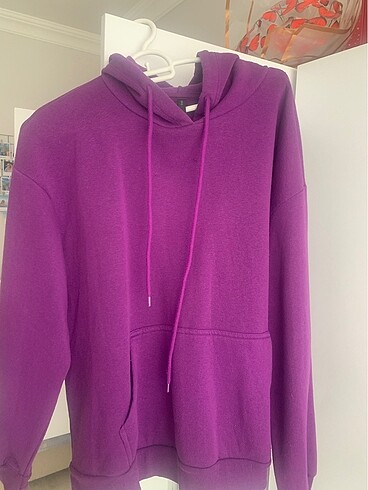 Defacto sweatshirt