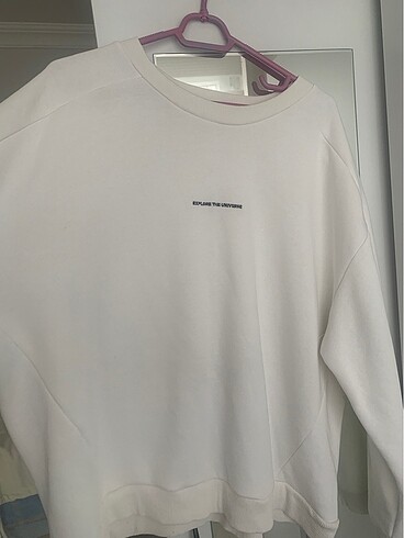 Trendyolmilla sweatshirt