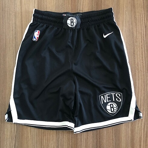 ORIGINAL NBA SHORT