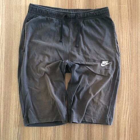 Nike Short