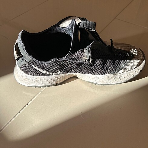 44 Beden PG4 OREO