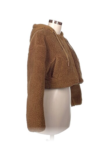 Pull and Bear Pull and Bear Mont %70 İndirimli.
