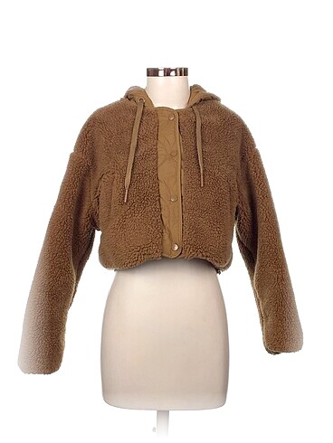 Pull and Bear Mont %70 İndirimli.