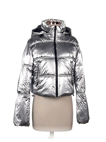 Zara Mont %70 İndirimli.