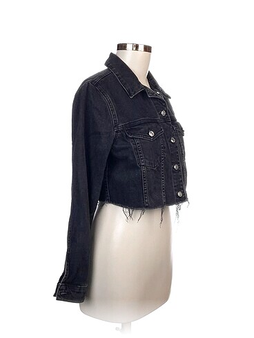 Vintage Love Vintage Love Ceket %70 İndirimli.
