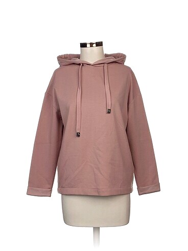 Stradivarius Sweatshirt %70 İndirimli.