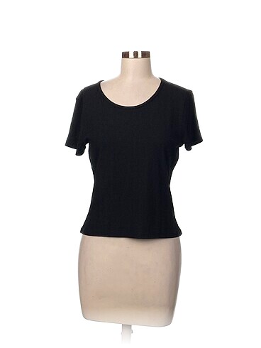 Vintage Love Bluz %70 İndirimli.