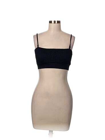 Vintage Love Büstiyer %70 İndirimli.