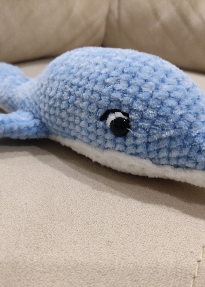 El örgüsü  - Görsel 2