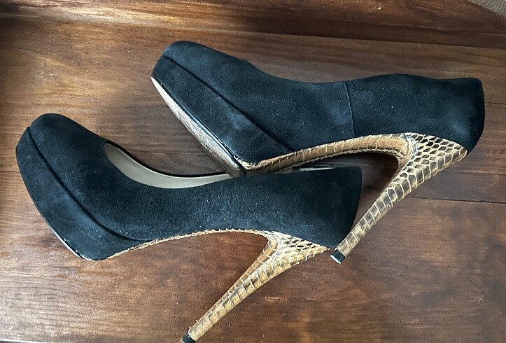 38,5 Beden MICHAEL KORS