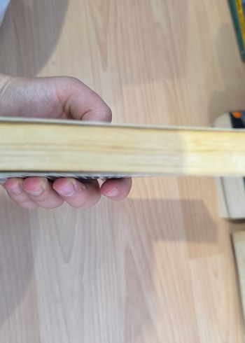 Kiralık Konak Romanı - Görsel 6