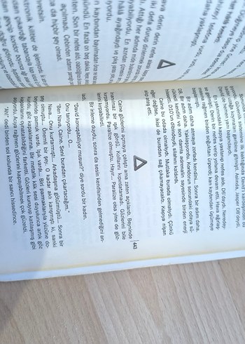 Olasılıksız - Görsel 5