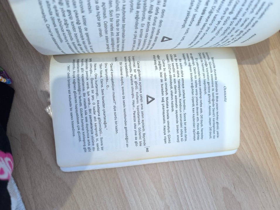 Olasılıksız - Görsel 5