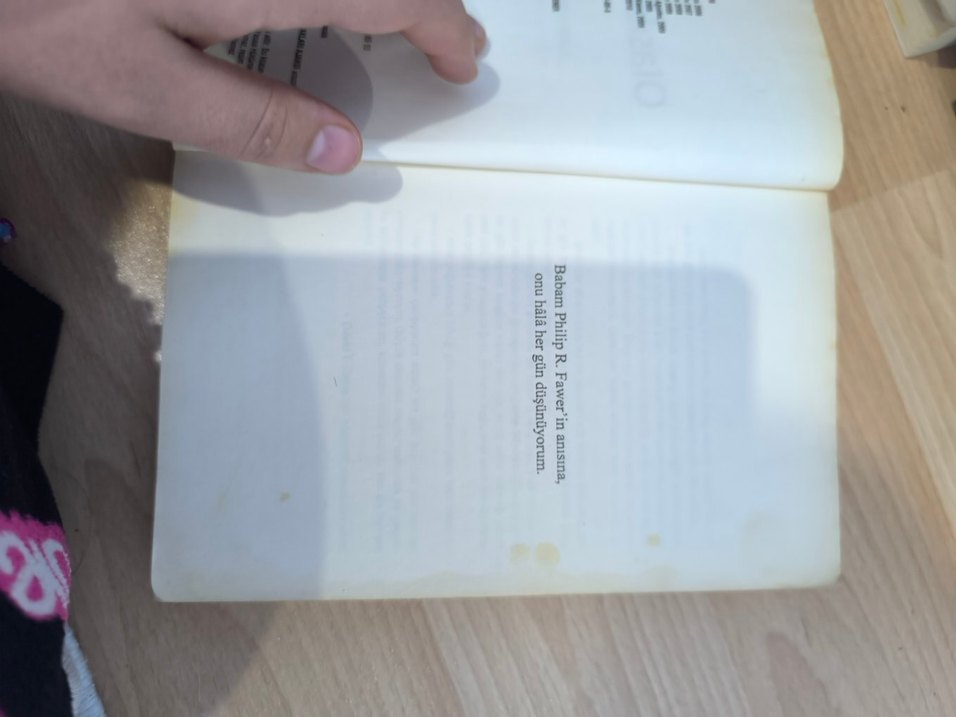 Olasılıksız - Görsel 4