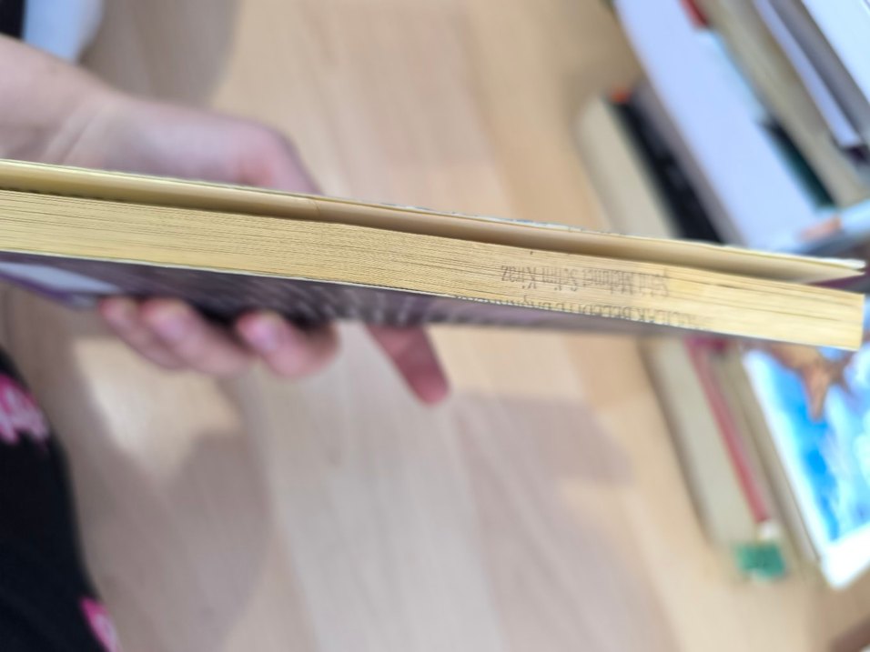 Oyunlarla Yaşayanlar - Oğuz Atay - Görsel 5