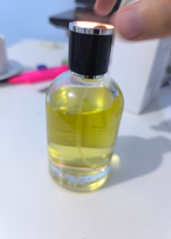 EYFEL Kadın Parfümü W207 - Görsel 2