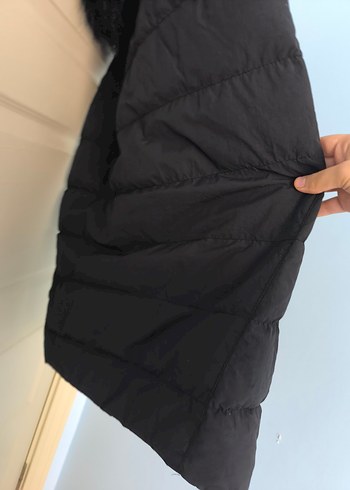 Şişme yelek - Görsel 6