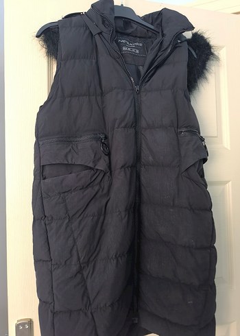 Şişme yelek - Görsel 3