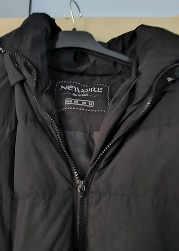 Şişme yelek - Görsel 5