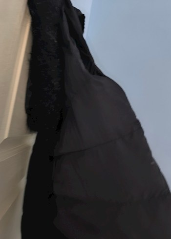 Şişme yelek - Görsel 7