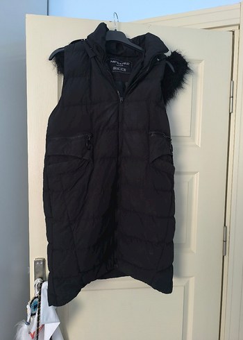 Şişme yelek - Görsel 2