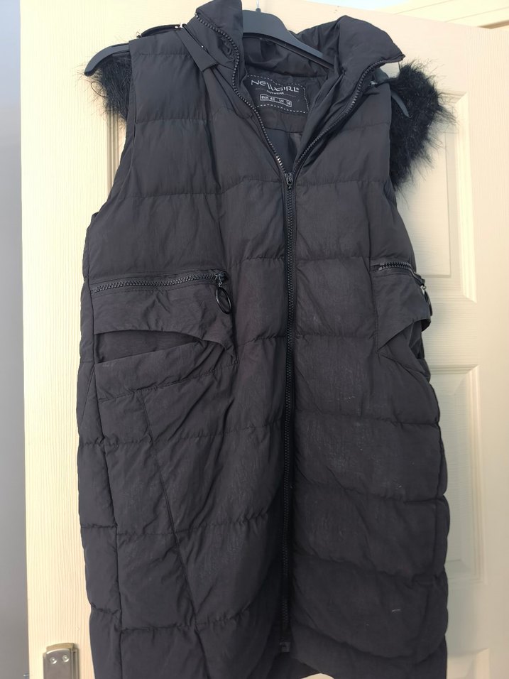 Şişme yelek - Görsel 3