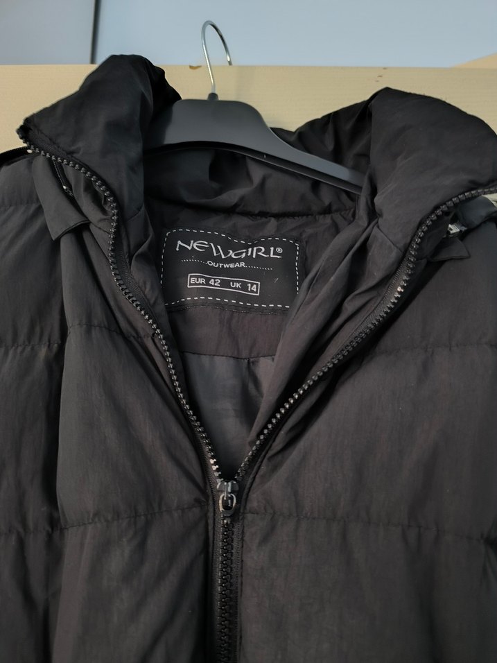 Şişme yelek - Görsel 4