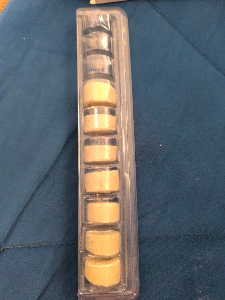 Ruşur taşı - Görsel 3