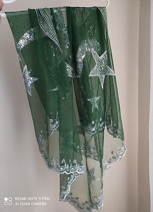 Damat şalı