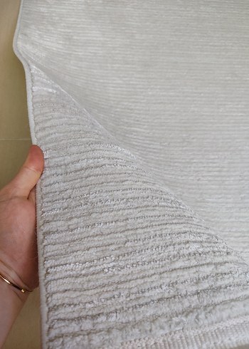 koza marka halı - Görsel 2