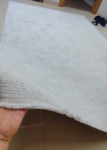 koza marka halı - Görsel 3