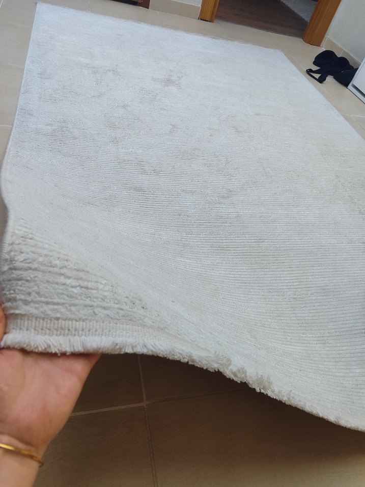 koza marka halı - Görsel 3