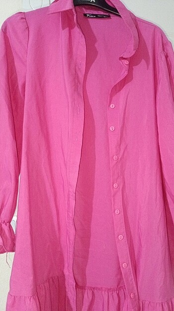 Ürün gayet temiz kullanılmış cidid satmak istiyorum  - Görsel 2