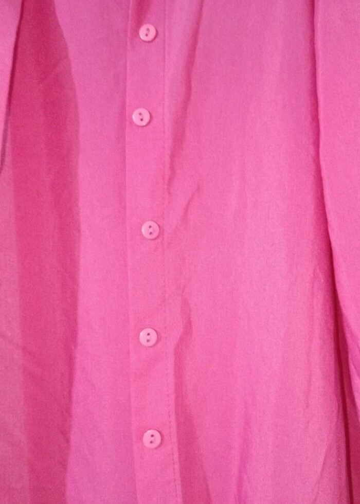 Ürün gayet temiz kullanılmış cidid satmak istiyorum  - Görsel 4