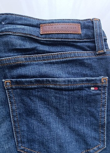 Tommy Hilfiger Tommy Hilfiger