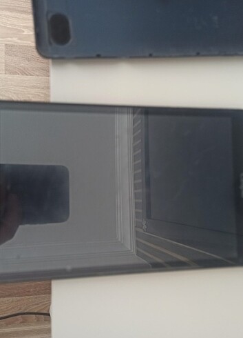 Casper Casper tablet