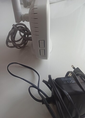 Modem