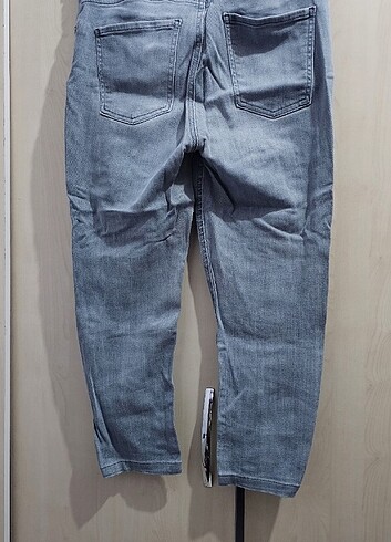 Kot pantalon
