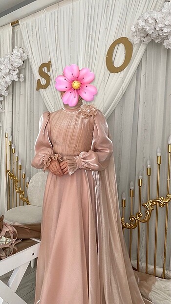 Diğer zaira dress elbise