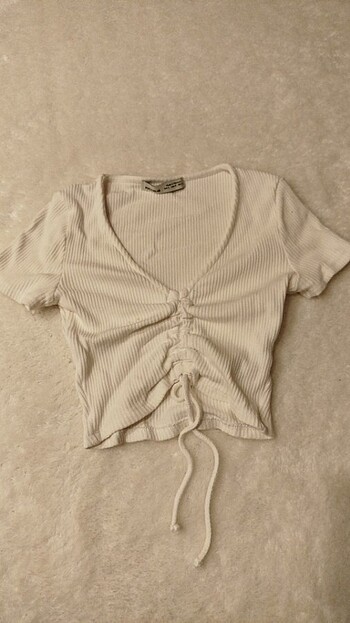 Pull and Bear Tshirt 