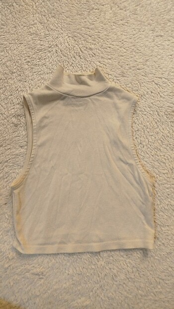 Bershka Bershka bluz 