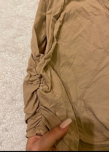 Bershka Bershka tshirt 